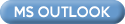 Outlook Address Card